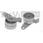 TB033 TENDICINGHIA PER FIAT:131-132-ARGENTA-DUCATO E IVECO:DAILY1 E RENAULT:MASTER-TRAFIC. DISPONIBILE KM