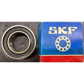 633254 -CUSCINETTO RULLO TENDITORE ALFA 155 164 2.0 30 LANCIA K SKF 633254 SCAFF.D PIAN. 16