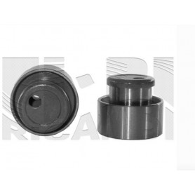 TB057 - TENDICINGHIA PER FIAT:UNO/FIORINO/PALIO/PUNTO/STRADAPICKUP. DISPONIBILE KM