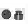 TB057 - TENDICINGHIA PER FIAT:UNO/FIORINO/PALIO/PUNTO/STRADAPICKUP. DISPONIBILE SKF