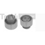 TB057 - TENDICINGHIA PER FIAT:UNO/FIORINO/PALIO/PUNTO/STRADAPICKUP. DISPONIBILE KM