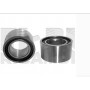 TB054 - TENDICINGHIA PER ALFAROMEO:155/164 E FIAT:STRADAPICKUP E LANCIA:KAPPA