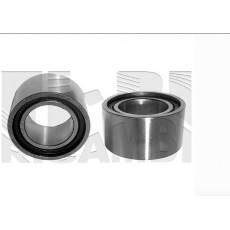 TB054 - TENDICINGHIA PER ALFAROMEO:155/164 E FIAT:STRADAPICKUP E LANCIA:KAPPA