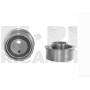 TB549 - TENDICINGHIA PER HYUNDAI:COUPE/LANTRA/ELANTRA/MATRIX/TUXSON/TRAJET E KIA:SPORTAGE