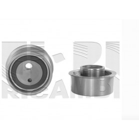 TB549 - TENDICINGHIA PER HYUNDAI:COUPE/LANTRA/ELANTRA/MATRIX/TUXSON/TRAJET E KIA:SPORTAGE
