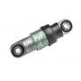 TB604 - SMORZATORE VIBRAZIONI BMW E46 - E39 DISP. INA SCAFF.D PIAN. 16