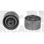 TB312 - CUSCINETTO TENDICINGHIA DISTRIBUZIONE CITROEN PEUGEOT DISP. BREDA LORETT SCAFF.D PIAN. 16
