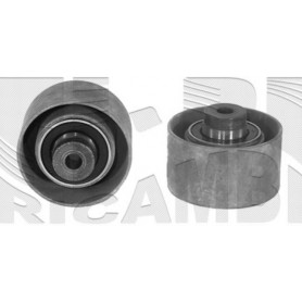TB312 - CUSCINETTO TENDICINGHIA DISTRIBUZIONE CITROEN PEUGEOT DISP. BREDA LORETT SCAFF.D PIAN. 16