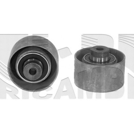 TB312 - CUSCINETTO TENDICINGHIA DISTRIBUZIONE CITROEN PEUGEOT DISP. BREDA LORETT SCAFF.D PIAN. 16