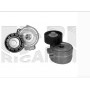 TB803 - TENDICINGHIA PER FIAT:DUCATO/SCUDO E CITROEN:JUMPER/JUMPY/XSARA E PEUGEOT:307/306/BOXER/EXPERT/RANCH/206