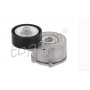 TB803 - TENDICINGHIA PER FIAT:DUCATO/SCUDO E CITROEN:JUMPER/JUMPY/XSARA E PEUGEOT:307/306/BOXER/EXPERT/RANCH/206