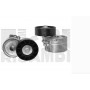 TB798 - TENDICINGHIA PER CITROEN:BERLINGO/C5/C8/JUMPER/JUMPY/XANTIA/XSARA - FIAT:DUCATO/SCUDO/ULYSSE - PEUG:206/306/406/BOXER