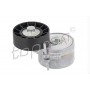 TB798 - TENDICINGHIA PER CITROEN:BERLINGO/C5/C8/JUMPER/JUMPY/XANTIA/XSARA - FIAT:DUCATO/SCUDO/ULYSSE - PEUG:206/306/406/BOXER