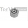 TB410 - TENDICINGHIA PER CITROEN - PEUGEOT - FIAT - LANCIA - DISPONIBILE KM FI4100