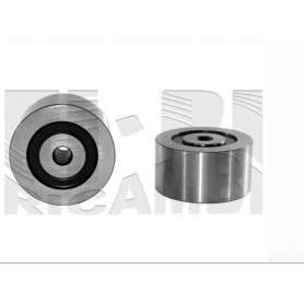 TB410 - TENDICINGHIA PER CITROEN - PEUGEOT - FIAT - LANCIA - DISPONIBILE KM FI4100