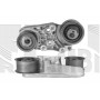 TB361 - CUSCINETTO TENDICINGHIA DISTRIBUZIONE OPEL SAAB DISP. KM SCAFF. D PIAN. 17
