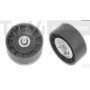 TB634 - TENDICINGHIA PER CHRYSLER:VOYAGER/FORD:SCORPIO/JEEP:CHEROKEE