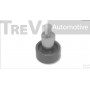 TB656 - TENDICINGHIA PER DAEWOO: TACUMA - DISPONIBILE KM FI6560
