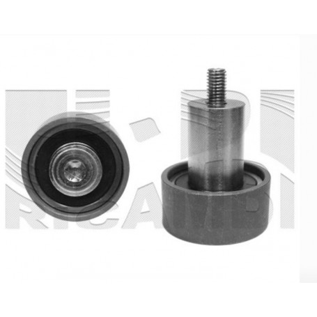 TB656 - TENDICINGHIA PER DAEWOO: TACUMA - DISPONIBILE KM FI6560