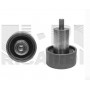 TB656 - TENDICINGHIA PER DAEWOO: TACUMA - DISPONIBILE KM FI6560