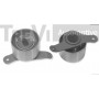 TB484 - TENDICINGHIA PER HONDA:CRX E PRELUDE DISPONIBILE KM FI4840