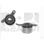TB484 - TENDICINGHIA PER HONDA:CRX E PRELUDE DISPONIBILE KM FI4840