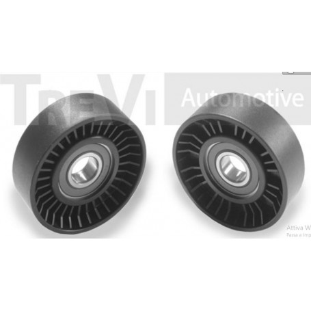 TB380 - TENDICINGHIA PER FORD:ESCORT/FIESTA/ORION - KIA:SEPHIA/RIO - MAZDA:121/323/626/MX - RENAULT:KANGOO