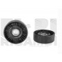 TB380 - TENDICINGHIA PER FORD:ESCORT/FIESTA/ORION - KIA:SEPHIA/RIO - MAZDA:121/323/626/MX - RENAULT:KANGOO