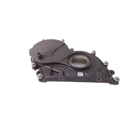 COPERTURA CARTER CATENA DISTRIBUZIONE PER MINI F54 F55 F56 F60 F65 F66 U25 DISP. ORIGINALE BMW CASSA 200/A