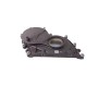 COPERTURA CARTER CATENA DISTRIBUZIONE PER MINI F54 F55 F56 F60 F65 F66 U25 DISP. ORIGINALE BMW CASSA 200/A