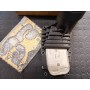 SUPPORTO FILTRO OLIO CON RADIATORE SCAMBIATORE DI CALORE MINI COOPER/COUNTRYMAN DISP. REVISIONATO ORIGINALE BMW CASSA 195/A