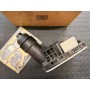 SUPPORTO FILTRO OLIO CON RADIATORE SCAMBIATORE DI CALORE MINI COOPER/COUNTRYMAN DISP. REVISIONATO ORIGINALE BMW CASSA 195/A