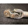 ALBERO COMANDO STERZO MINI COUNTRYMAN F60 DISP. ORIGINALE BMW NUOVO SCAFF. DIETRO PIAN. 1