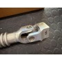 ALBERO COMANDO STERZO MINI COUNTRYMAN F60 DISP. ORIGINALE BMW NUOVO SCAFF. DIETRO PIAN. 1
