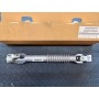ALBERO COMANDO STERZO MINI COUNTRYMAN F60 DISP. ORIGINALE BMW NUOVO SCAFF. DIETRO PIAN. 1