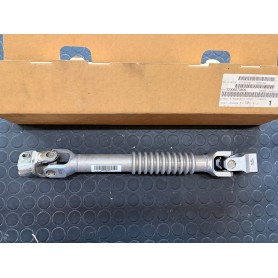 ALBERO COMANDO STERZO MINI COUNTRYMAN F60 DISP. ORIGINALE BMW NUOVO SCAFF. DIETRO PIAN. 1