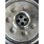 PULEGGIA ALBERO A GOMITI BMW DISP. ORIGINALE