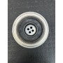 PULEGGIA ALBERO A GOMITI BMW DISP. ORIGINALE
