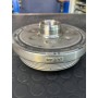 PULEGGIA ALBERO A GOMITI BMW DISP. ORIGINALE