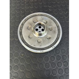 PULEGGIA ALBERO A GOMITI BMW DISP. ORIGINALE