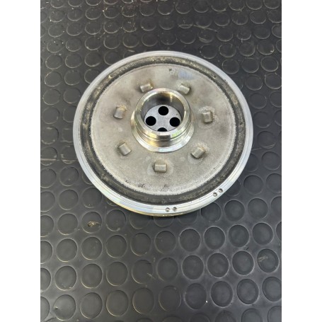 PULEGGIA ALBERO A GOMITI BMW DISP. ORIGINALE