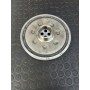 PULEGGIA ALBERO A GOMITI BMW DISP. ORIGINALE CASSA 29/A
