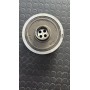 PULEGGIA ALBERO MOTORE BMW DISP. ORIGINALE CASSA 29/A 11237619245 COD BMW