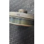 PULEGGIA ALBERO A GOMITI BMW DISP. ORIGINALE CASSA 29/A 11237619245 COD BMW