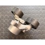 GALOPPINO TENDICINGHIA BMW SERIE 1-3-4-5-X1-X3 DISP. ORIGINALE BMW CASSA 199/A