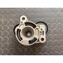 GALOPPINO TENDICINGHIA BMW SERIE 1-3-4-5-X1-X3 DISP. ORIGINALE BMW CASSA 199/A
