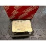 RESISTENZA VENTOLA ABITACOLO TOYOTA YARIS DISP. ORIGINALE TOYOTA CASSA 199/A