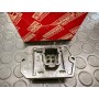 RESISTENZA VENTOLA ABITACOLO TOYOTA YARIS DISP. ORIGINALE TOYOTA CASSA 199/A
