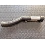 CONDOTTO REFRIGERANTE MINI COOPER R55 - R56 - R57 - R58 - R59 - R60 - R61 DISP. ORIGINALE BMW CASSA 199/A