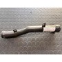 CONDOTTO REFRIGERANTE MINI COOPER R55 - R56 - R57 - R58 - R59 - R60 - R61 DISP. ORIGINALE BMW CASSA 199/A